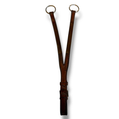 Used Training Fork Attachment