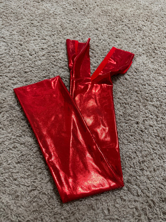 Lycra Tail Bags – Fun Colors &amp; Patterns