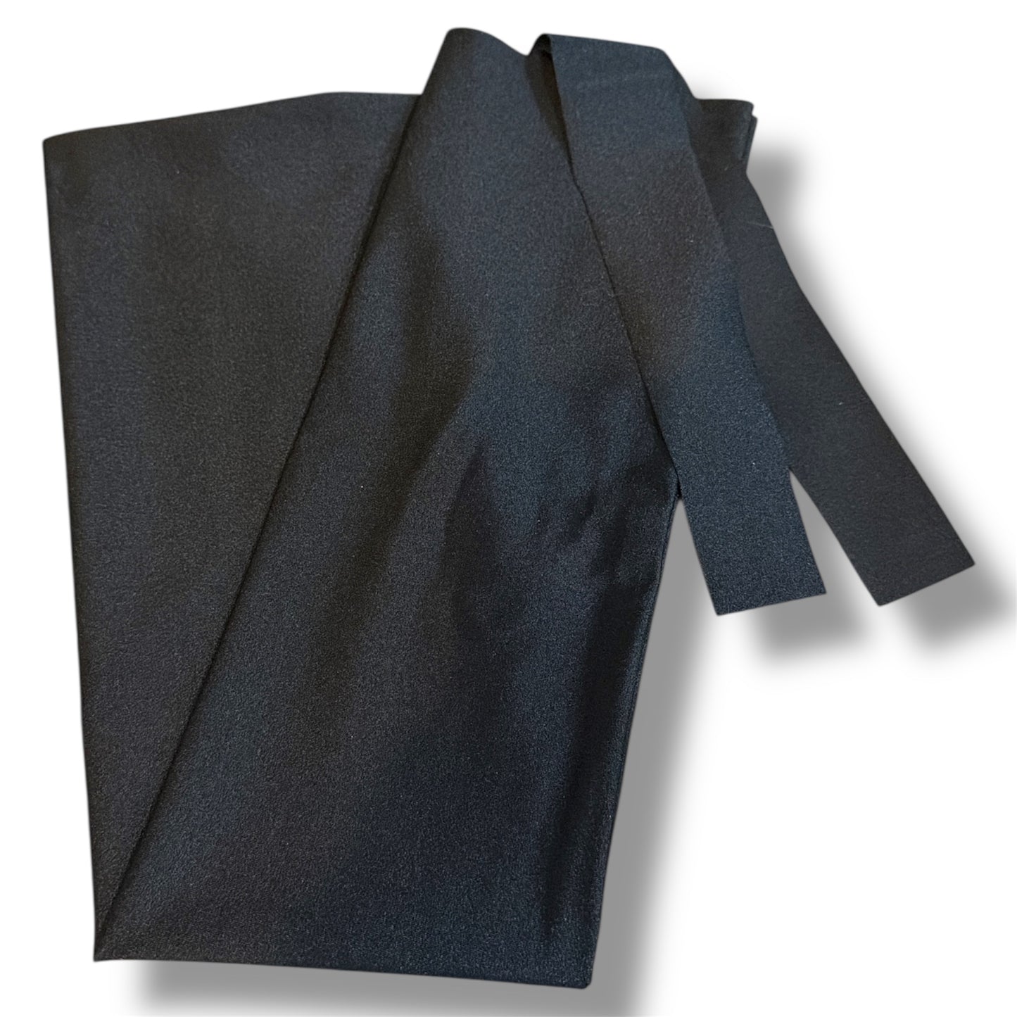 Handmade Lycra Tail Bags - Solid Colors