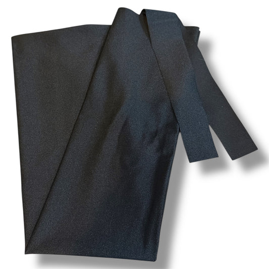 Handmade Lycra Tail Bags - Solid Colors