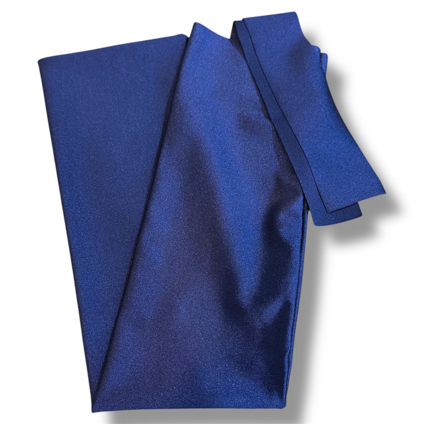 Handmade Lycra Tail Bags - Solid Colors