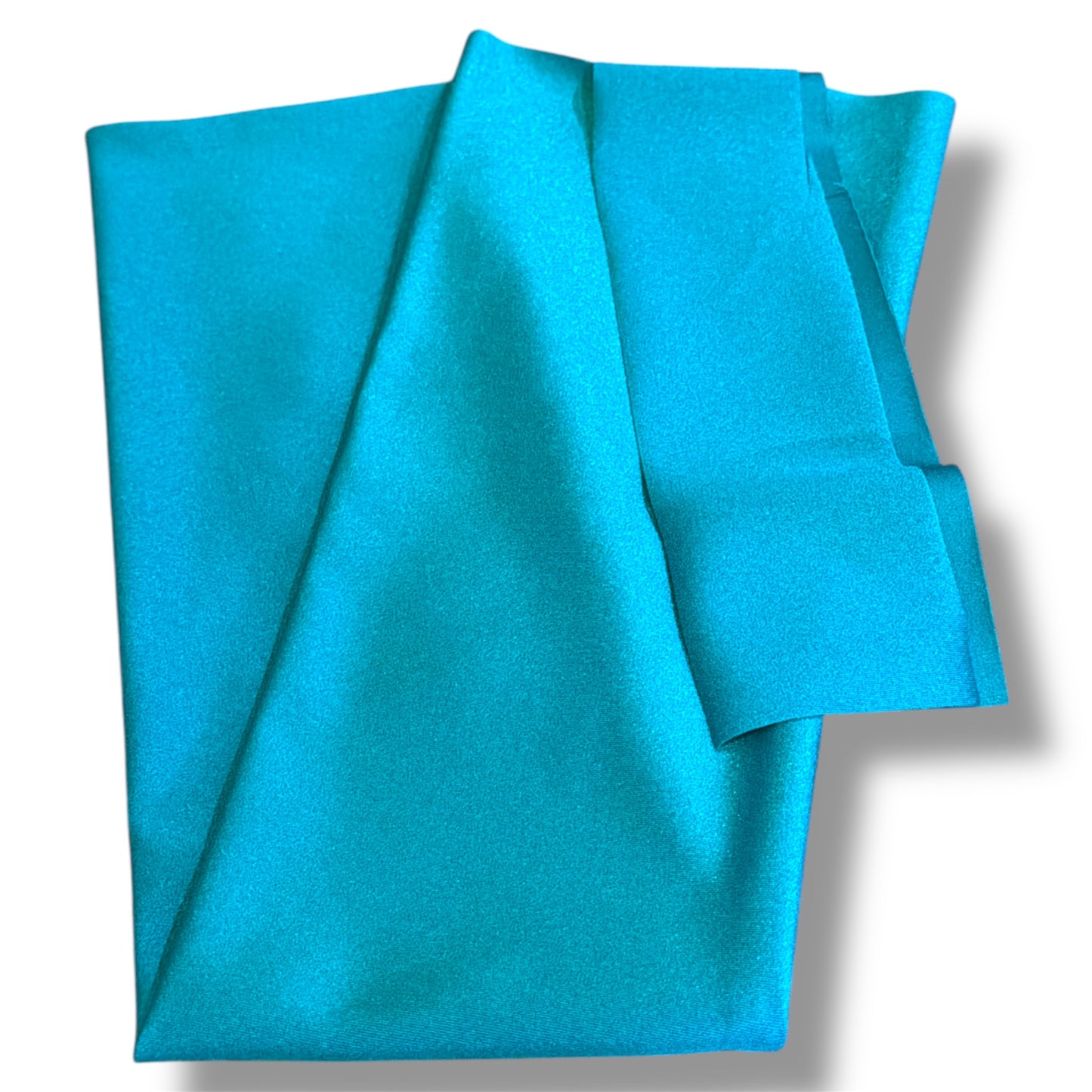 Handmade Lycra Tail Bags - Solid Colors