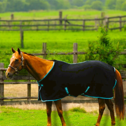 Cooler Sheet – Moisture-Wicking & Breathable