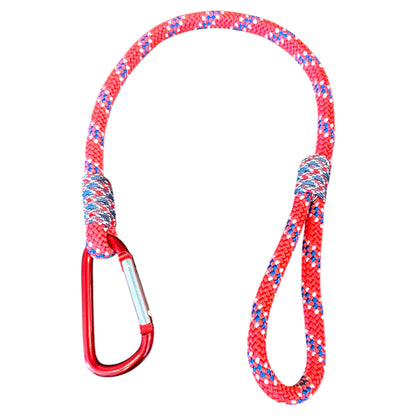 The Barn Buddy Rope Strap with Clip