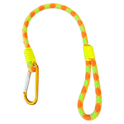 The Barn Buddy Rope Strap with Clip