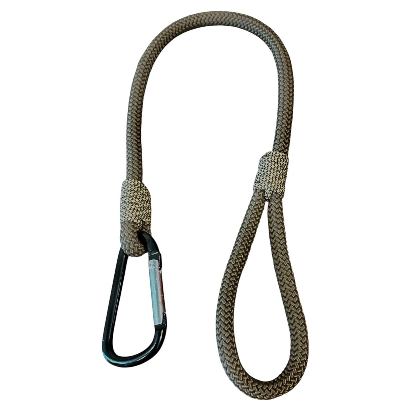 The Barn Buddy Rope Strap with Clip
