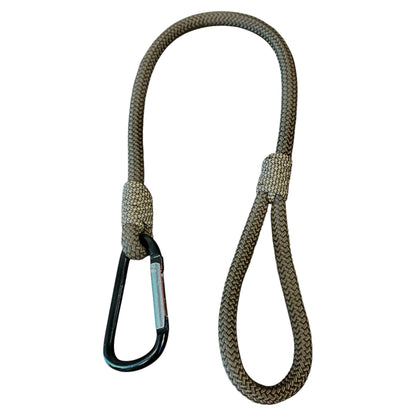 The Barn Buddy Rope Strap with Clip