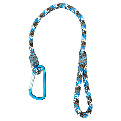 The Barn Buddy Rope Strap with Clip