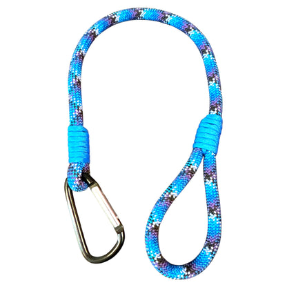 The Barn Buddy Rope Strap with Clip