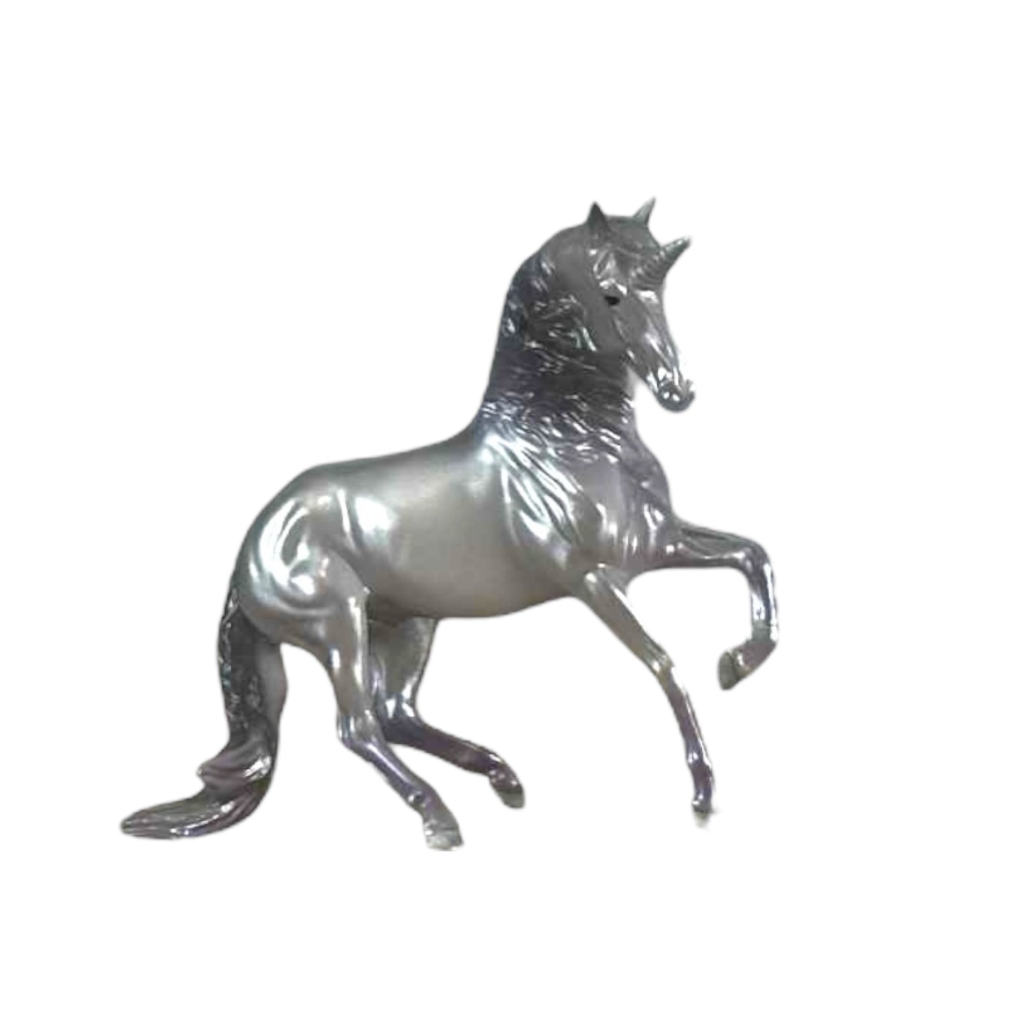 Breyer Stablemate – Alborozo Unicorns (Sold Individually)