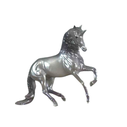 Breyer Stablemate – Alborozo Unicorns (Sold Individually)