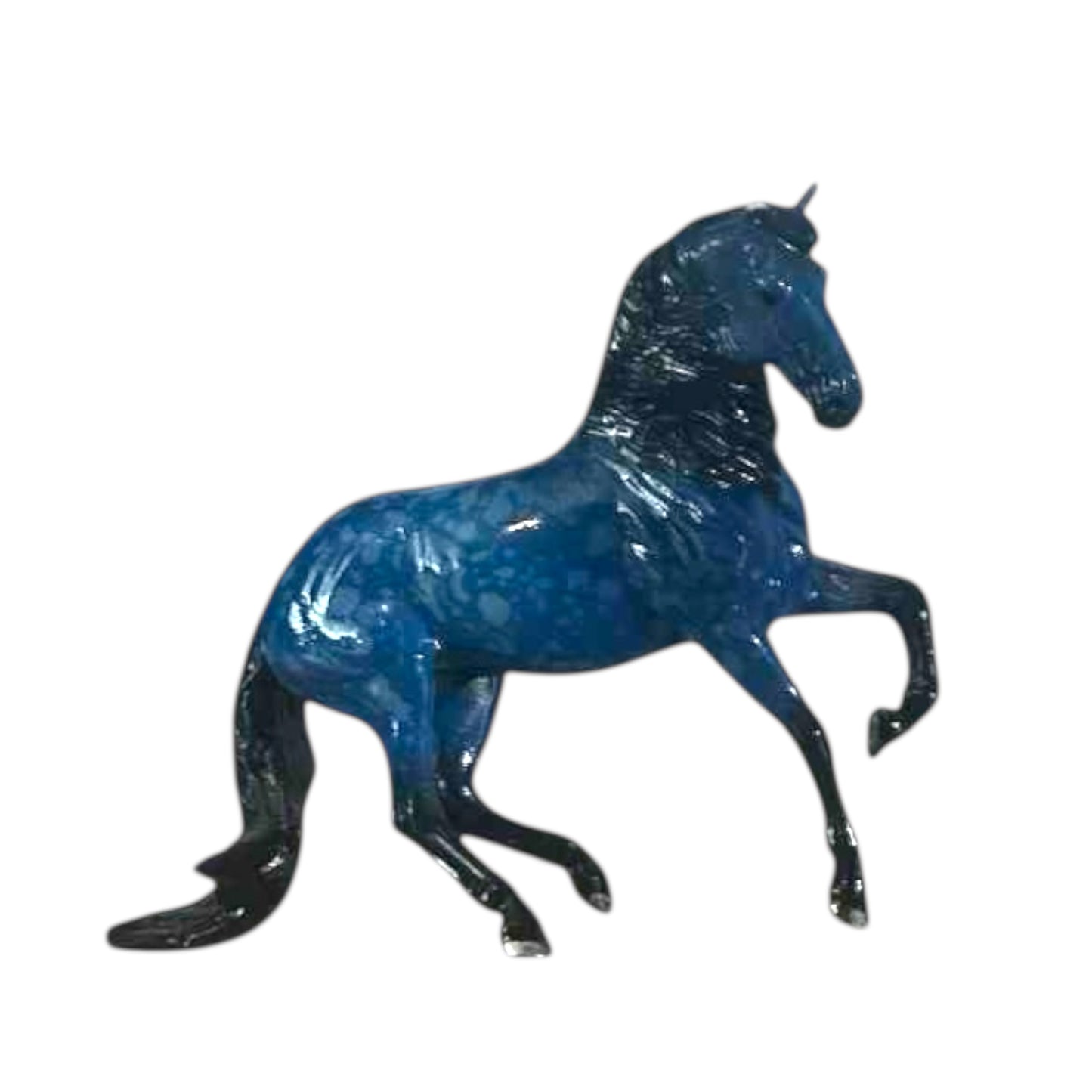Breyer Stablemate – Alborozo Unicorns (Sold Individually)