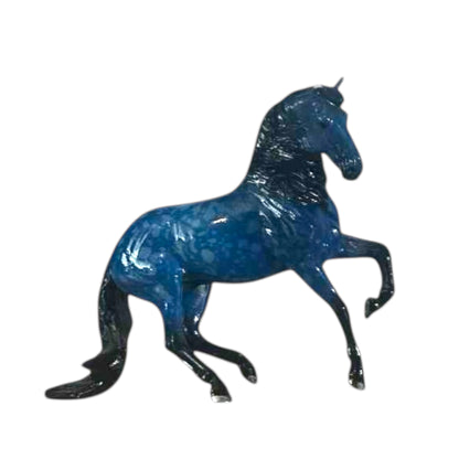 Breyer Stablemate – Alborozo Unicorns (Sold Individually)