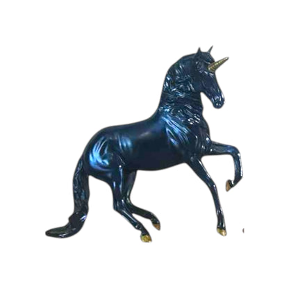 Breyer Stablemate – Alborozo Unicorns (Sold Individually)