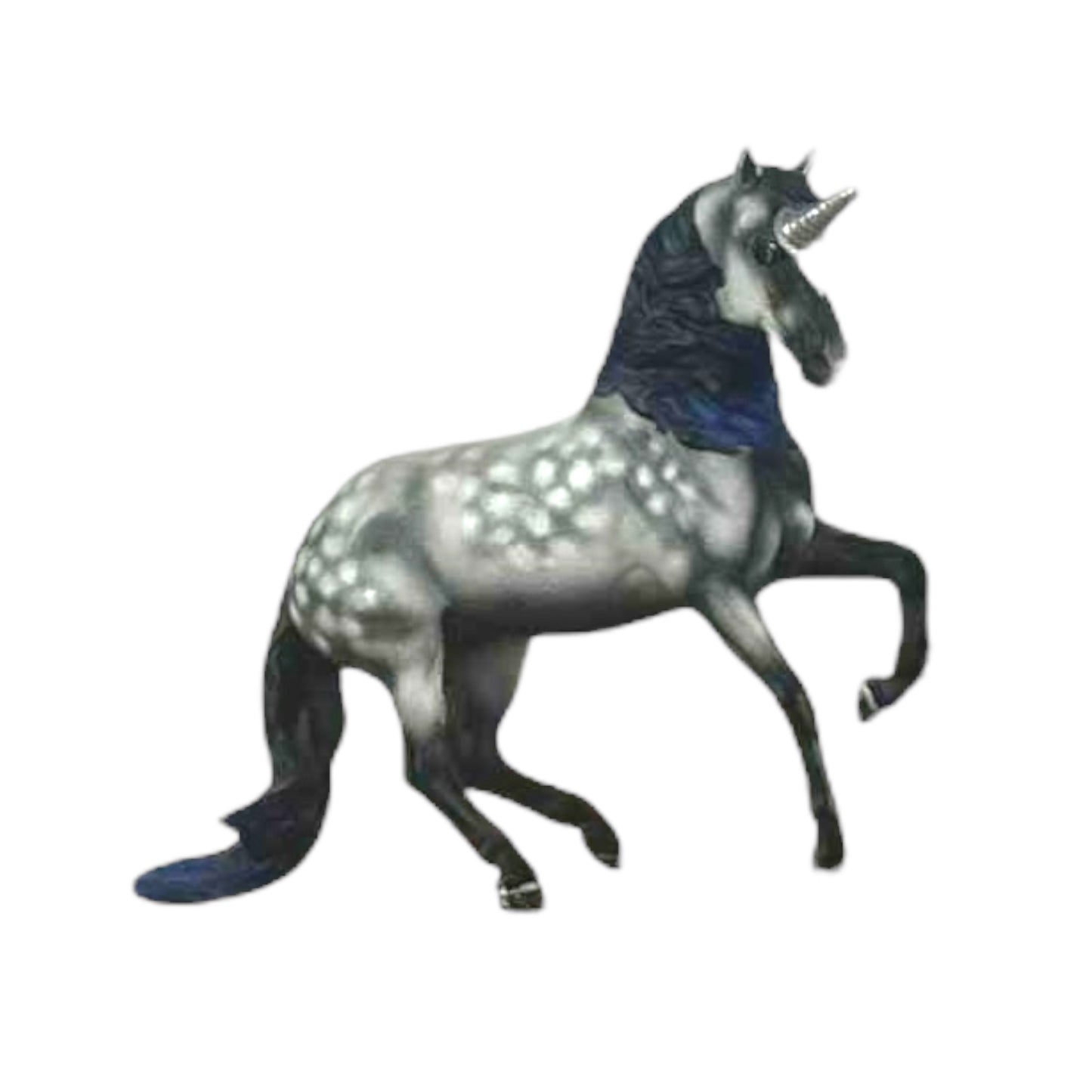 Alborozo Stablemates (Sold Individually)