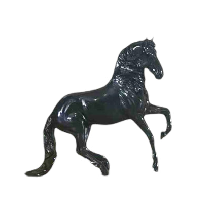 Alborozo Stablemates (Sold Individually)