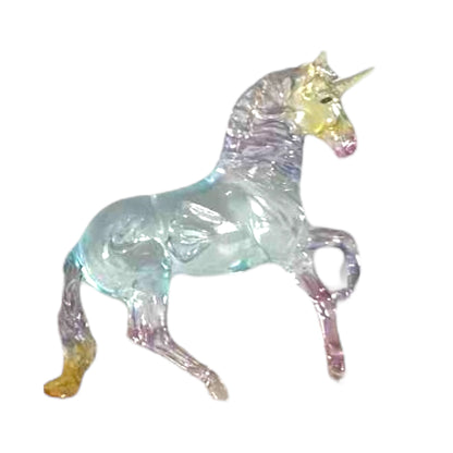 Alborozo Stablemates (Sold Individually)
