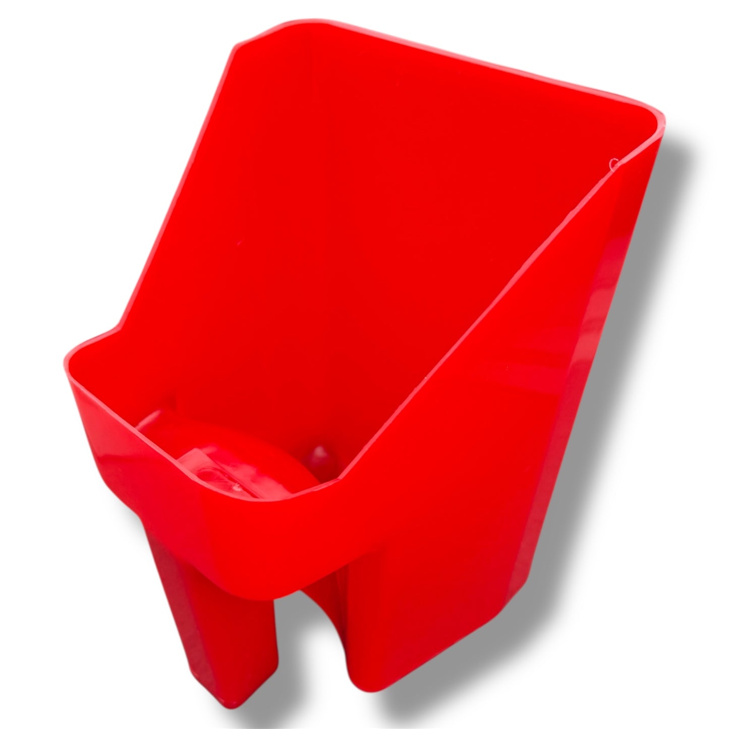 Tuffrider Feed Scoop