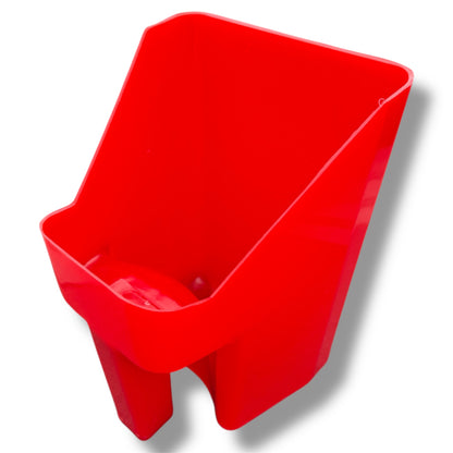 Tuffrider Feed Scoop