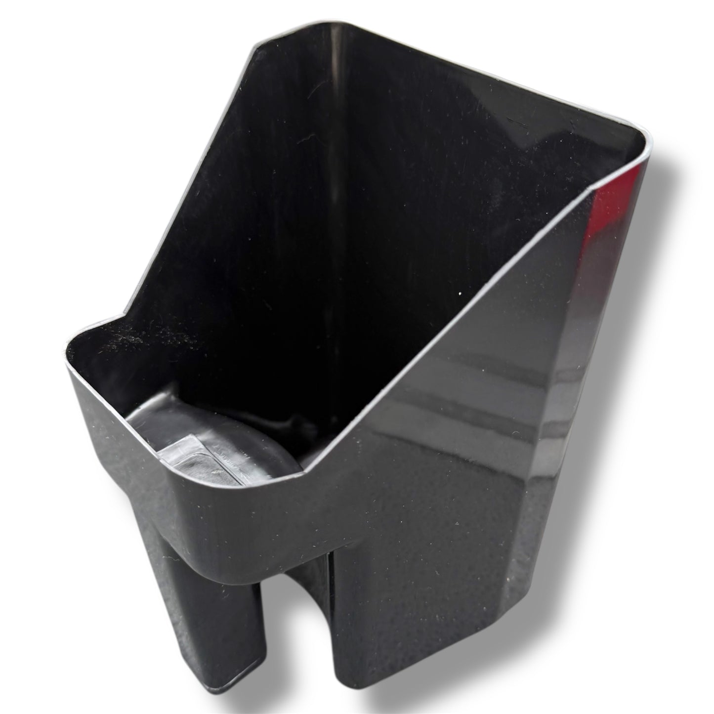 Tuffrider Feed Scoop