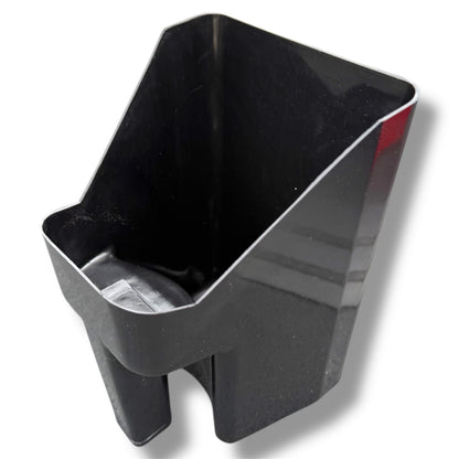 Tuffrider Feed Scoop