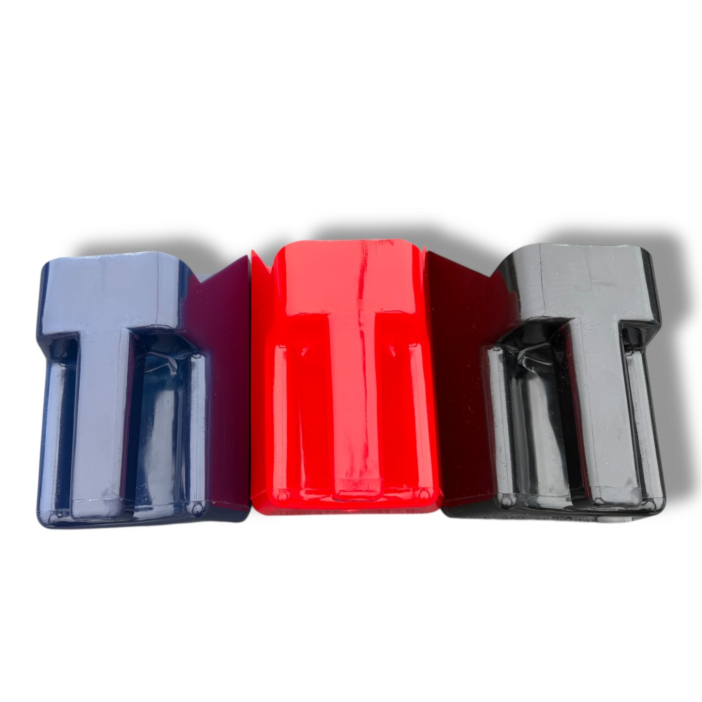 Tuffrider Feed Scoop