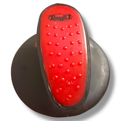 Great Grip Curry with Handle