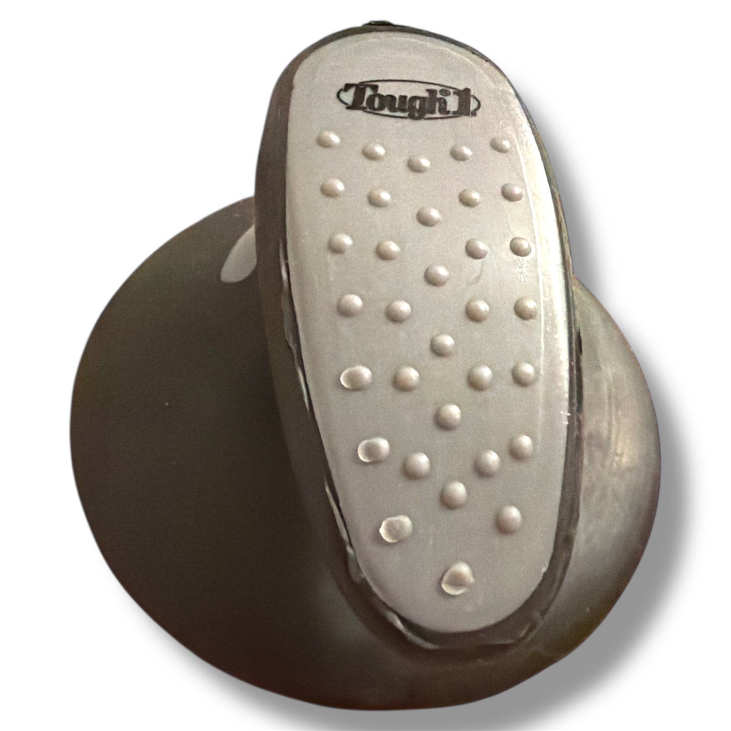 Great Grip Curry with Handle