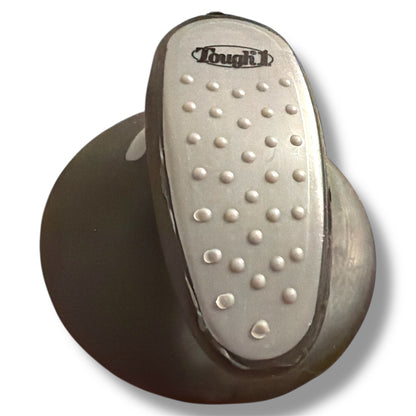 Great Grip Curry with Handle