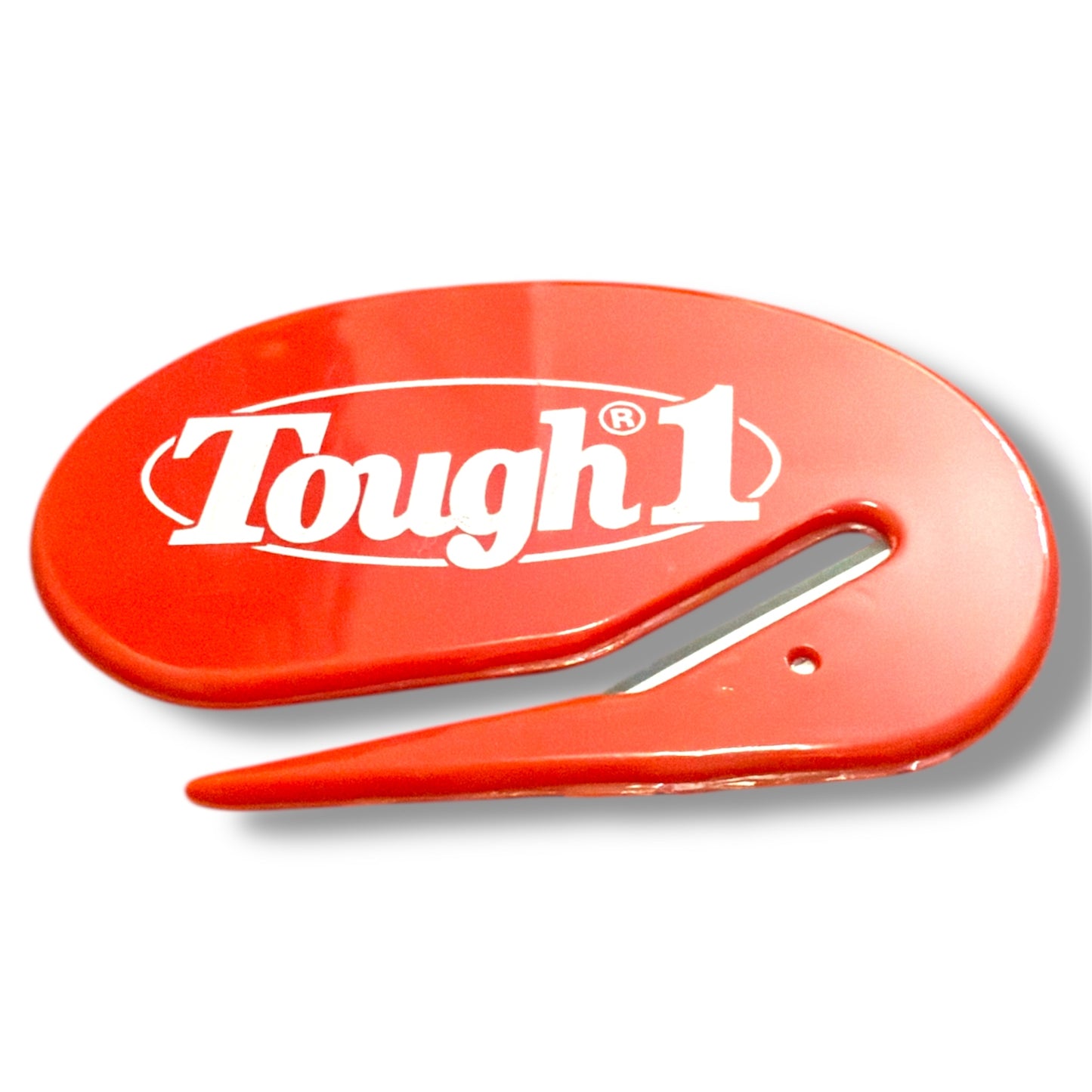 Braiding Band Cutter