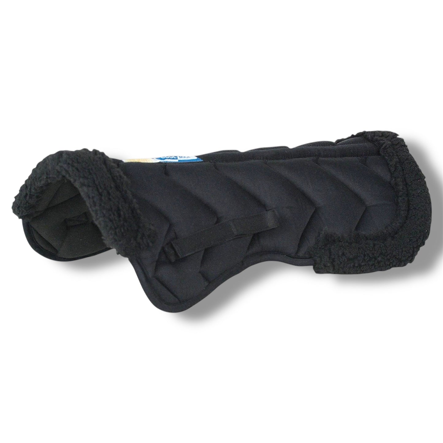 Lettia CoolMax® Half Pad