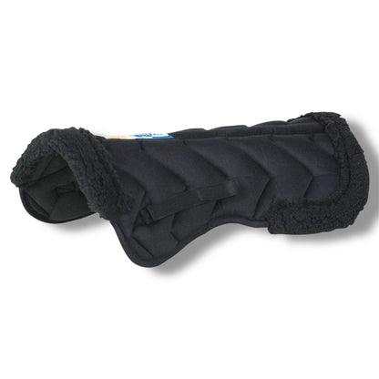 Lettia CoolMax® Half Pad