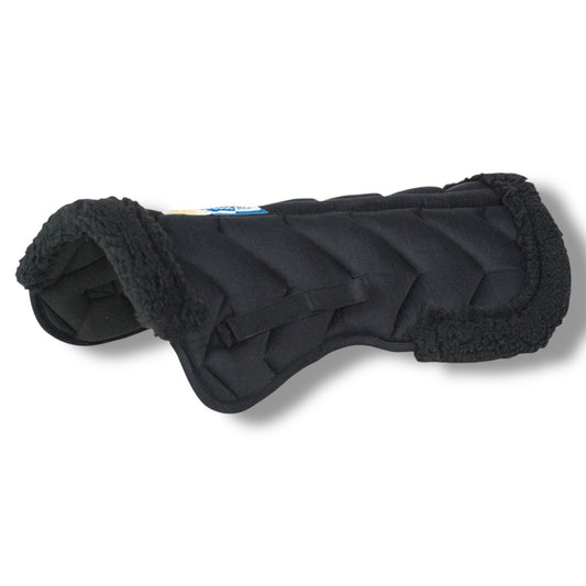 Lettia CoolMax® Half Pad