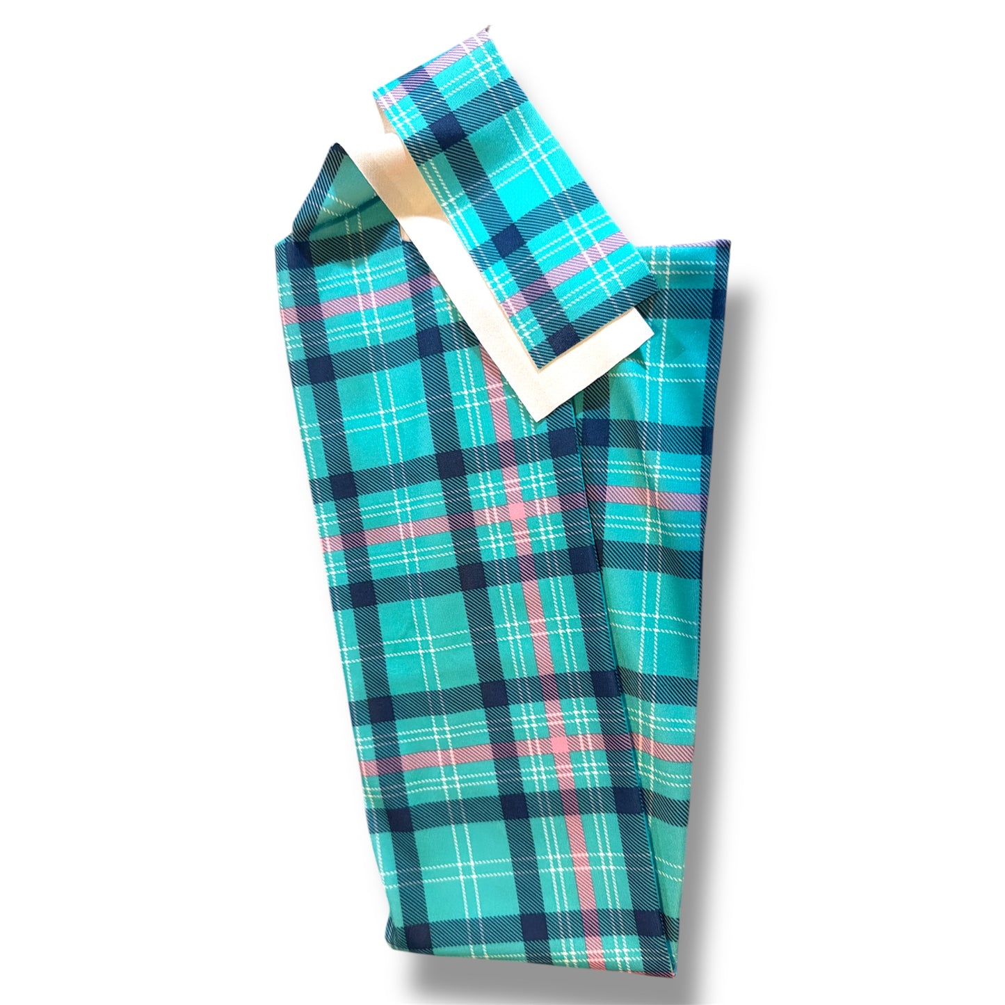 Handmade Lycra Tail Bags - Printed Colors