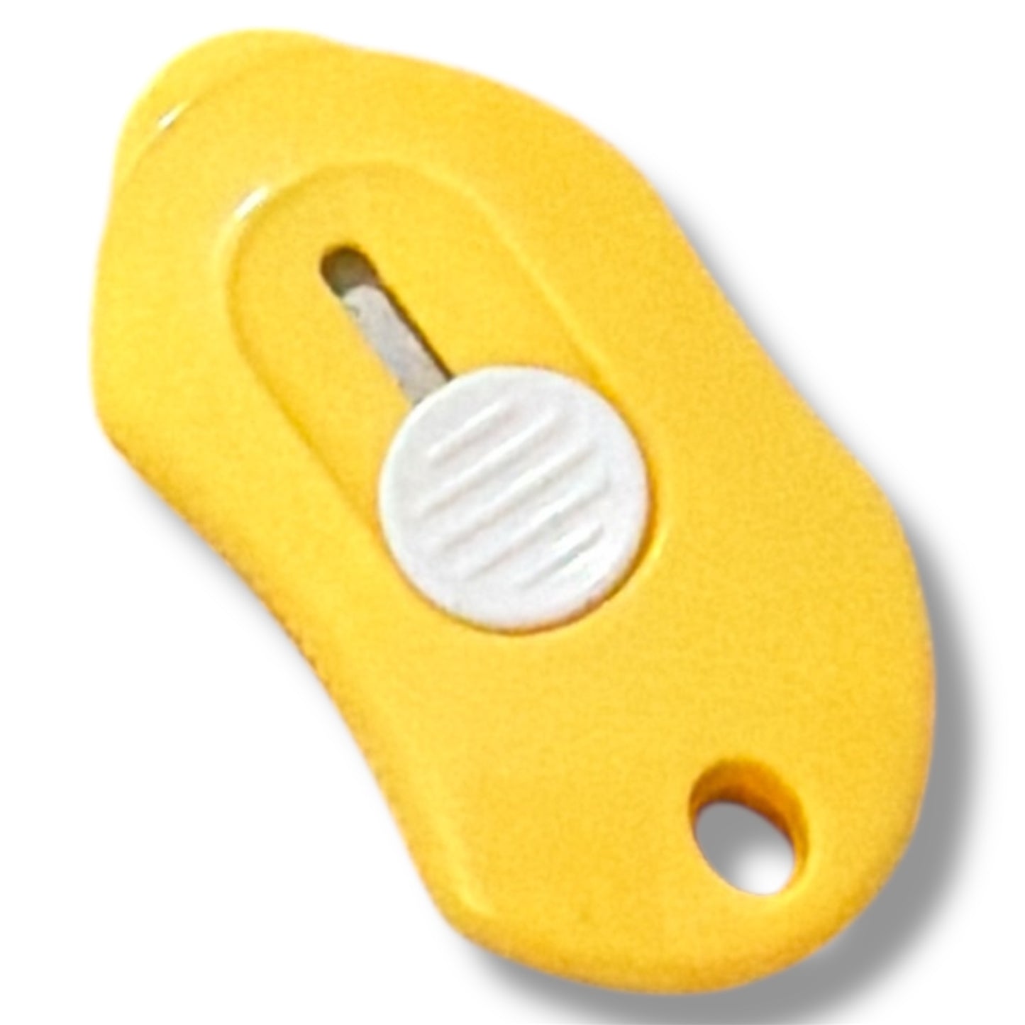 Mini Retractable Box Cutter