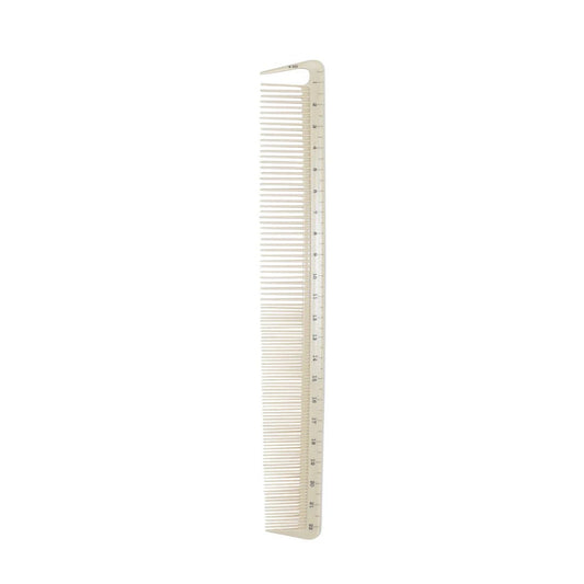 Plaiting Comb