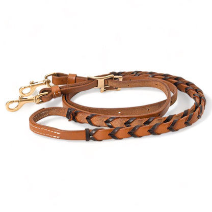 Western Tack Set Random Draw