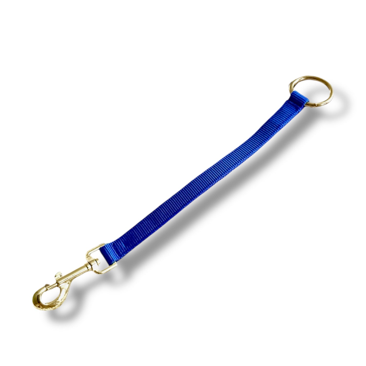 Quick Fix Straps