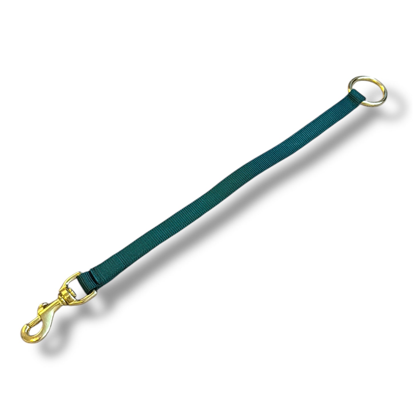 Quick Fix Straps