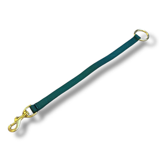 Quick Fix Straps