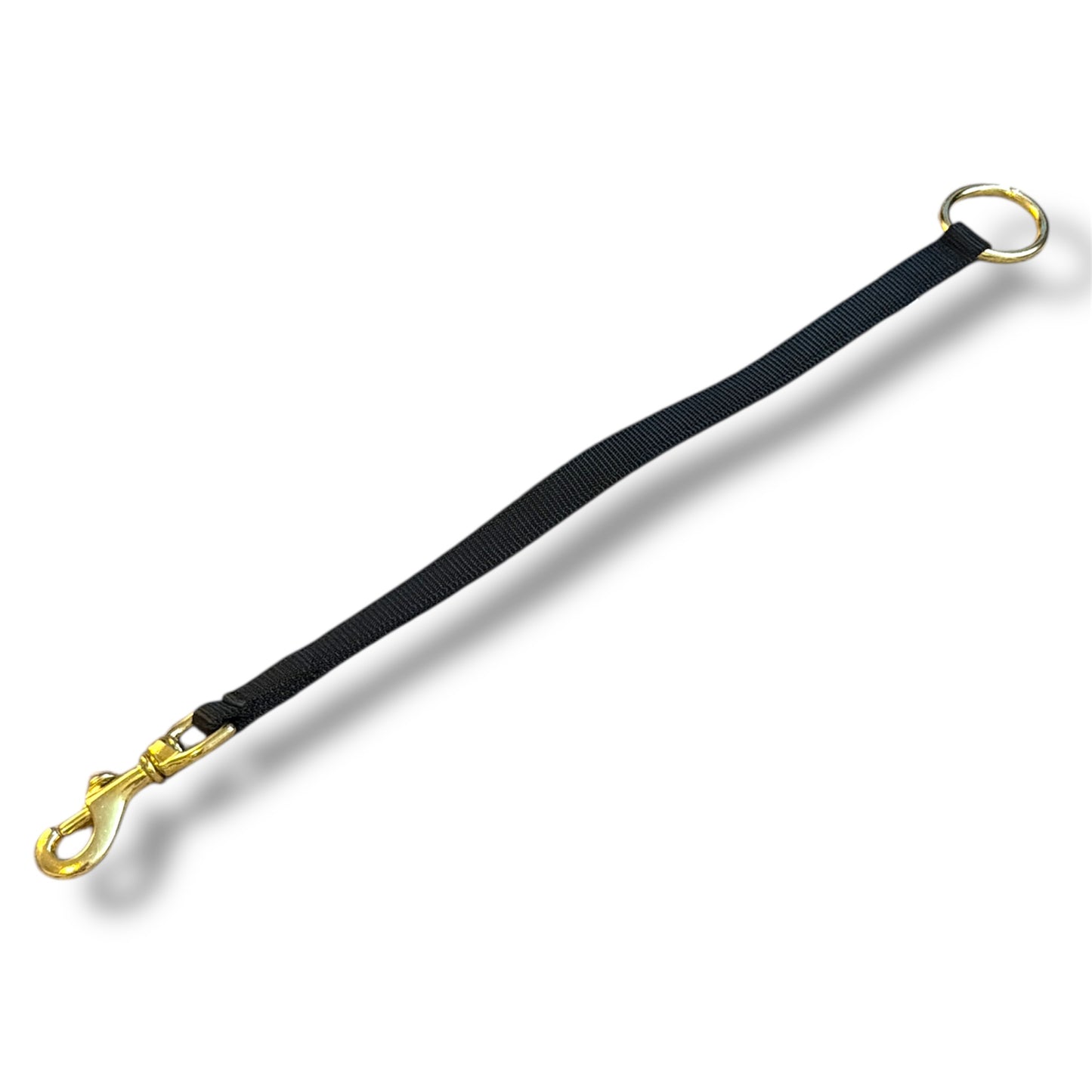 Quick Fix Straps
