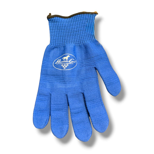 Professional’s Choice Roper Glove – Size Large (Single)