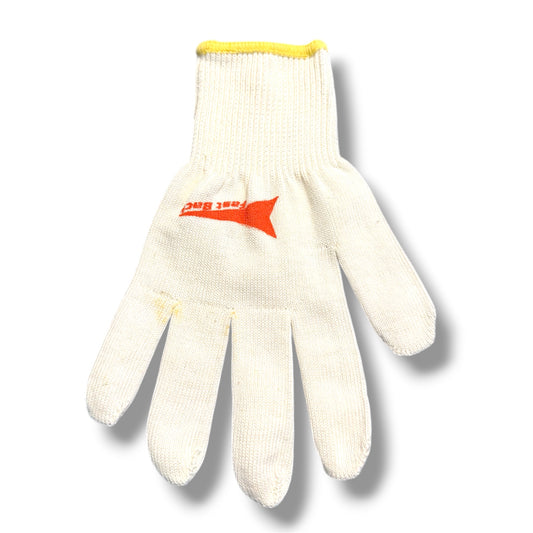 Fast Back Roper Glove – Size Large (Single)