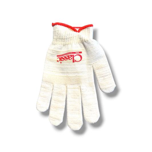 Classic Roper Glove – Adult Small (Single)