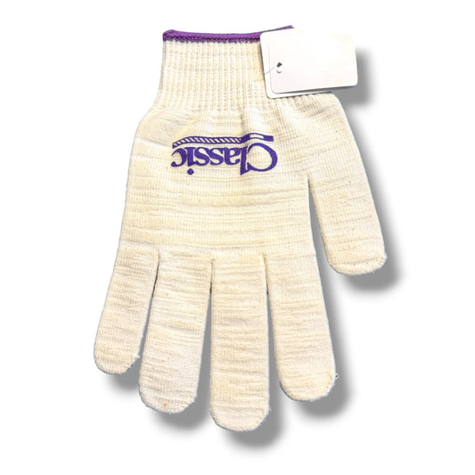 Classic Roper Glove – Adult XL (Single)