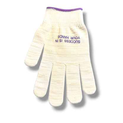 Classic Roper Glove – Adult XL (Single)