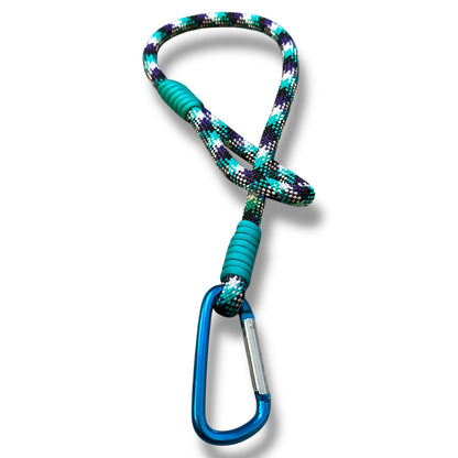 The Barn Buddy Rope Strap with Clip