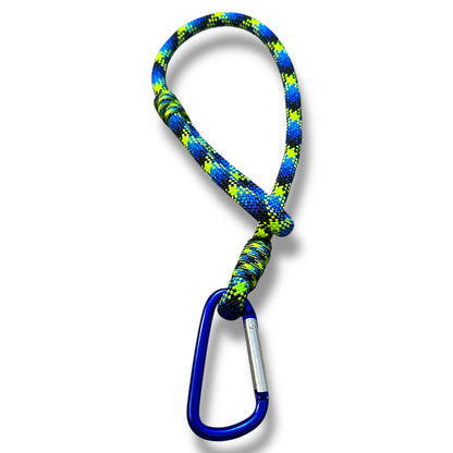The Barn Buddy Rope Strap with Clip