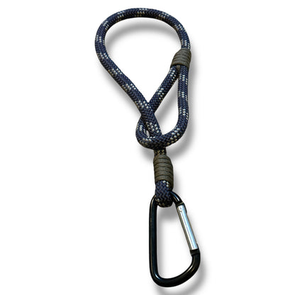 The Barn Buddy Rope Strap with Clip