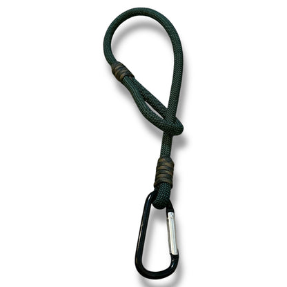 The Barn Buddy Rope Strap with Clip